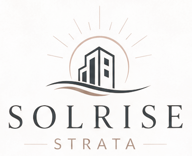 Solrise Strata
